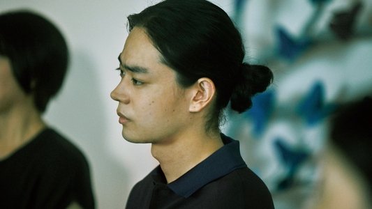 百花
