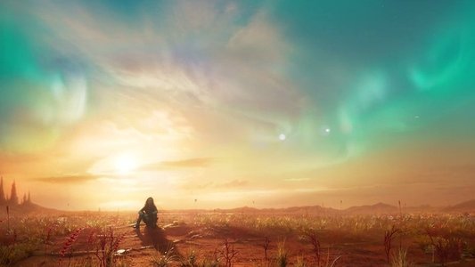 Guardians of the Galaxy Vol. 2