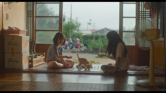 소울메이트