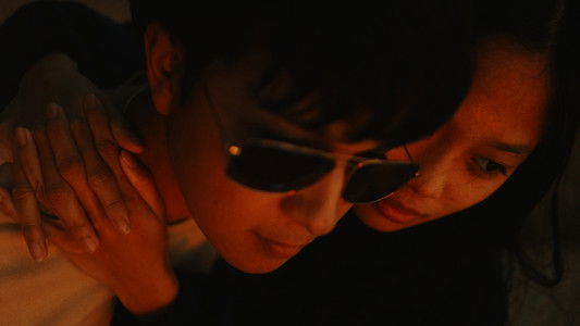 Les Cendres Du Coeur