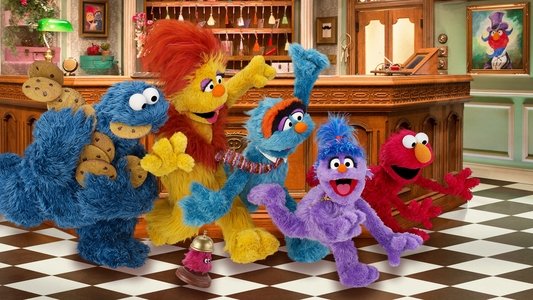 The Furchester Hotel