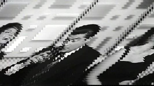 العمر أيام