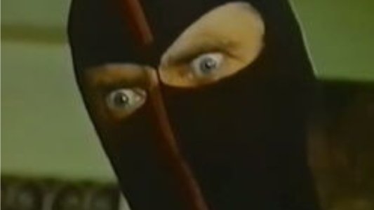 Ciak, si Muore