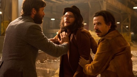Free Fire