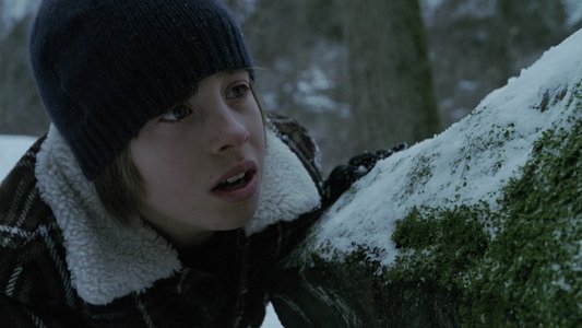 Orphan