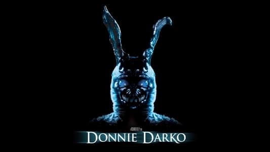 Donnie Darko