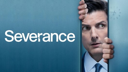 Severance