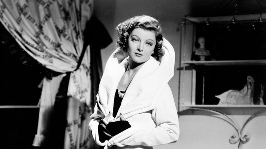 Evelyn Prentice
