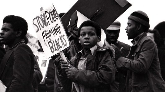 Blacks Britannica