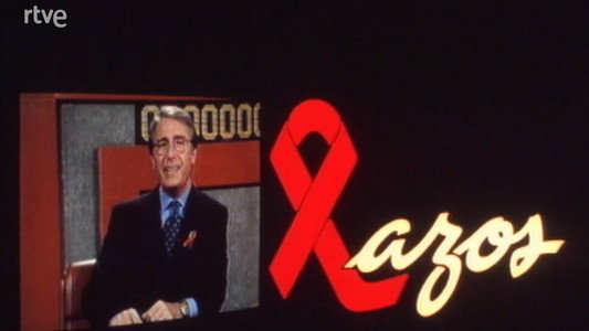 Lazos