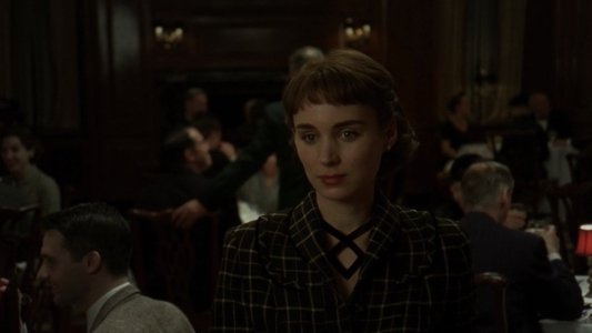 Carol