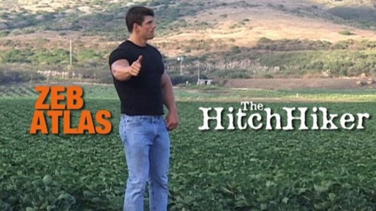 The HitchHiker