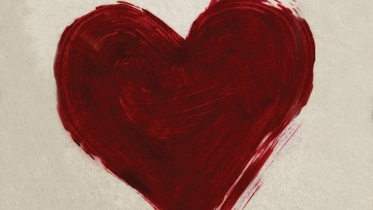 50 Ways to Kill Your Lover