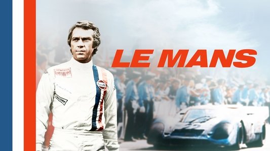 Le Mans