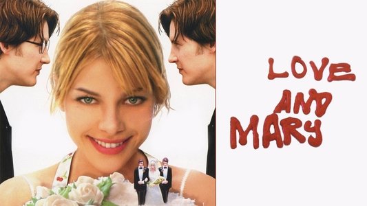 Love and Mary