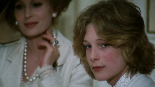Morte a Venezia