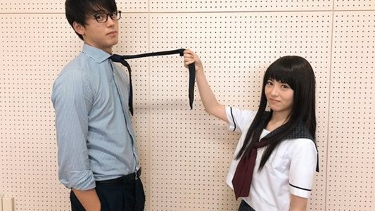 センセイ君主
