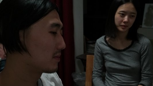 海妖