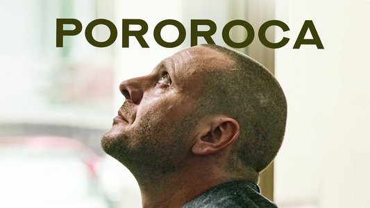 Pororoca