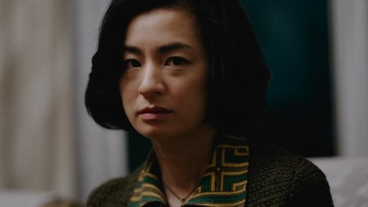 阿修羅のごとく