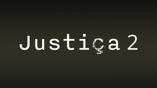 Justiça