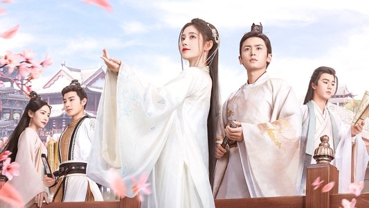 如意芳霏