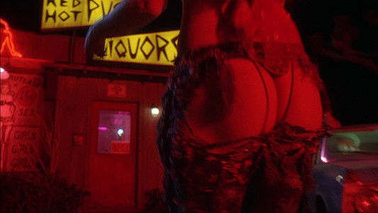 House of 1000 Corpses