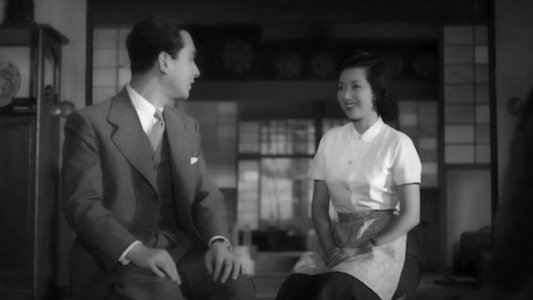 宗方姉妹