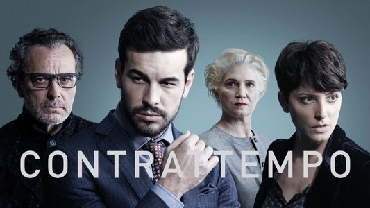 Contratiempo