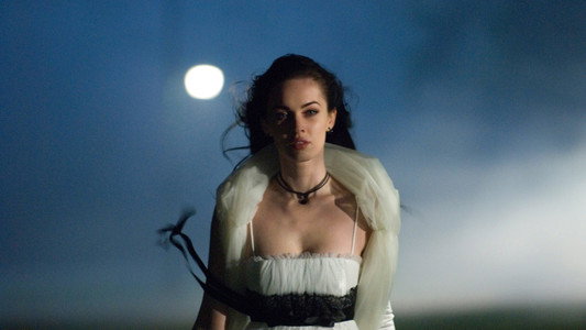 Jennifer's Body