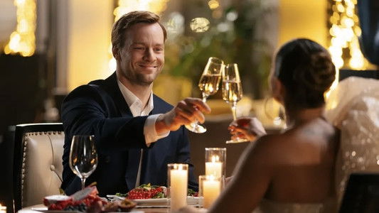 Равиоли Оли