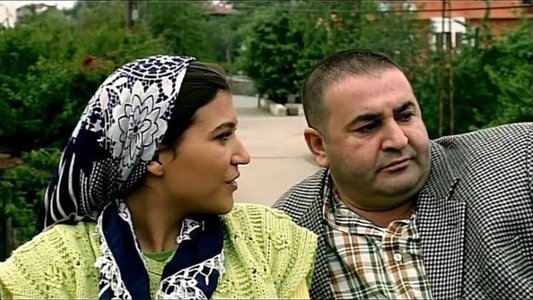 Yaşar Ne Yaşar Ne Yaşamaz