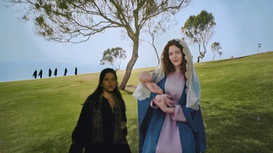 הילה