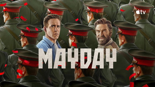 Mayday