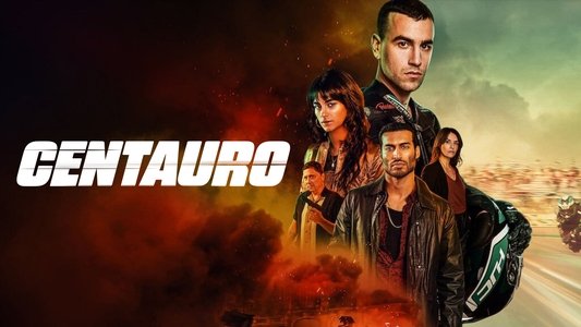 Centauro