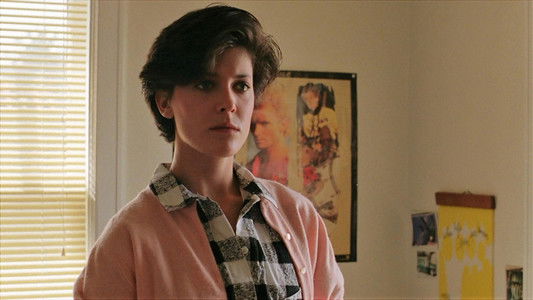 Sorority House Massacre