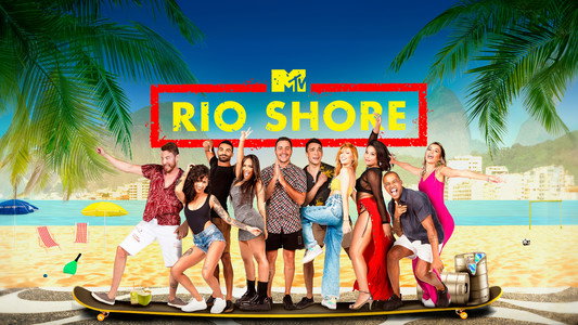 Rio Shore