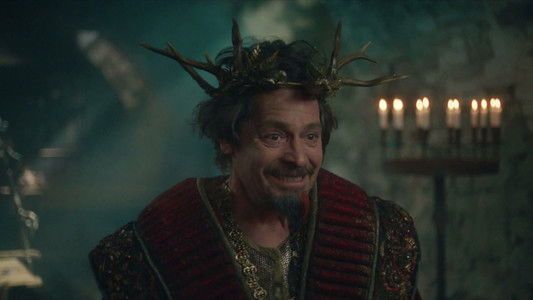 Das Märchen vom Schwanensee