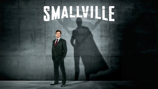 Smallville