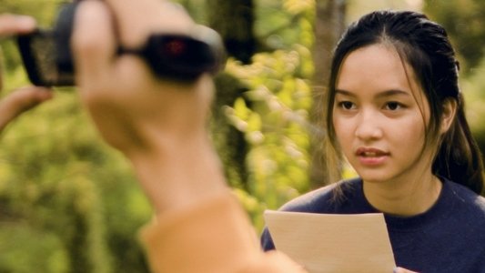 Behind, Behind The Scenes: How To Take A Shoot?