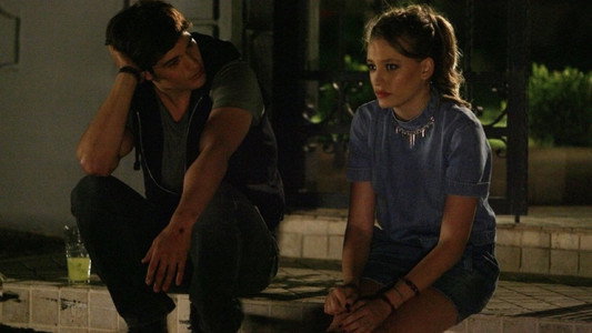 Medcezir