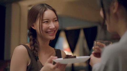 เบอร์ว่ารักแถบ