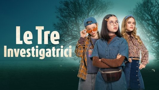 Die drei !!!