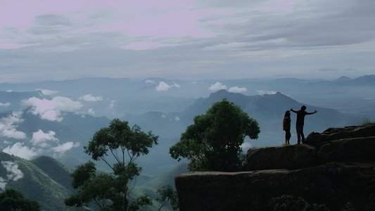 പ്രേമം