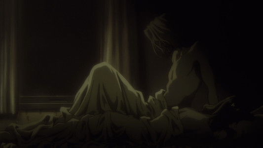 カウボーイビバップ