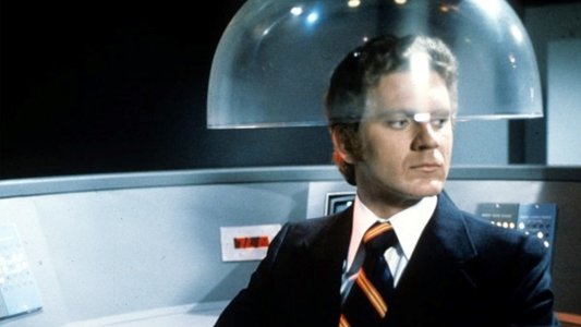 The Questor Tapes