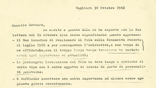 L'ultimo pugno di terra