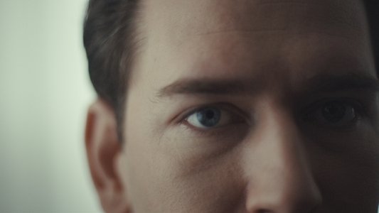 KURZ