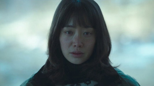 구원자