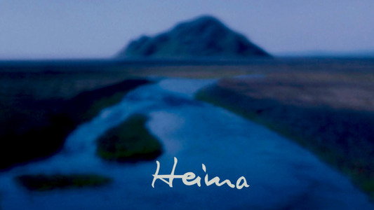 Heima
